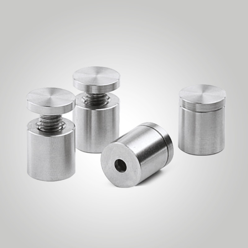 Standoffs