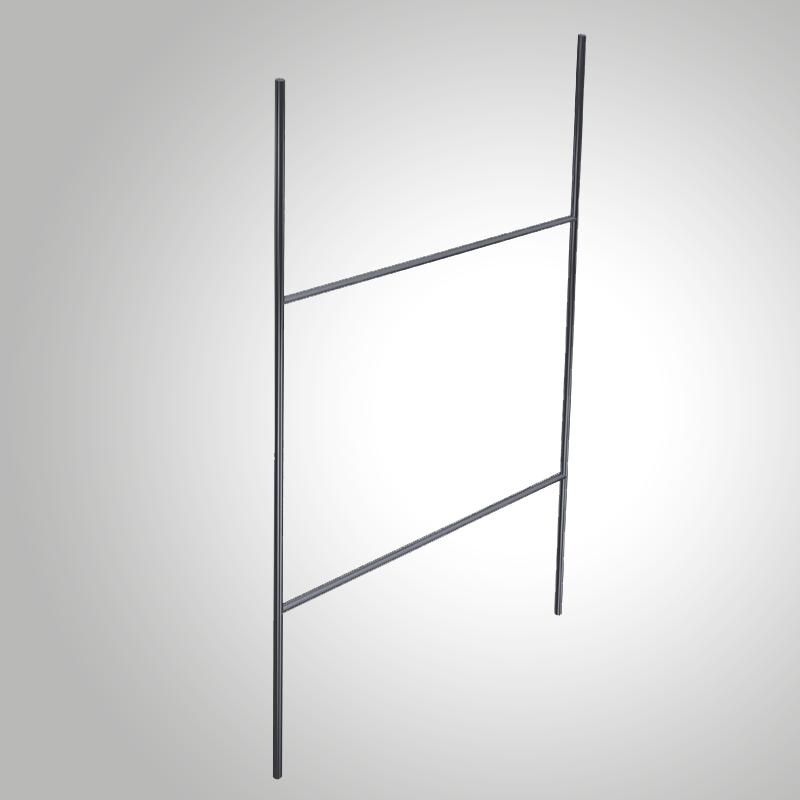 H-Stake